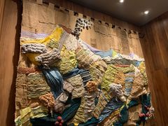 -星巴克臻选(南京艾尚天地店)