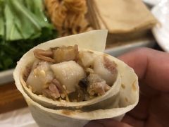 -潍坊菜馆(三里河南横街店)