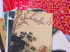 -宝龙艺术中心(七宝宝龙城店)