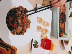 -避风塘(嘉兴八佰伴店)