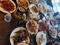 -漢頓温泉度假酒店