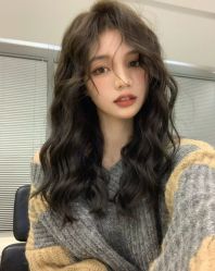 -Nice奈斯形象定制沙龙