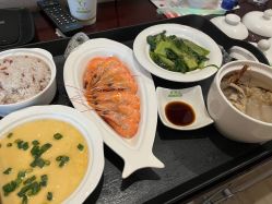 -星妈汇国际月子中心(龙珠店)