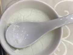-顺德佬(石厦店)