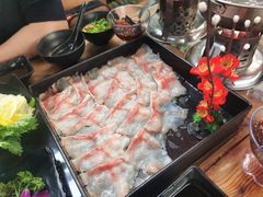 -丽江庭院之爱在路上(西单店)
