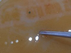 -柳蛳蛳螺蛳粉(朱辛庄TBD店)