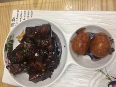 -胖冬小厨(塘头店)