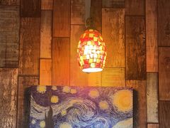 -魔方cube剧情密室逃脱(海岸城店)