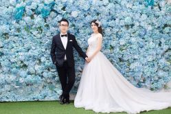 点击看大图 -太郎花子婚纱摄影艺术中心