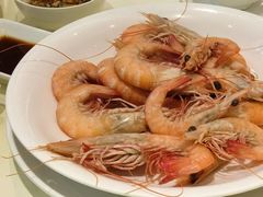 -兴悦酒家(环市东路店)