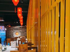 -一品江南韵·淮扬菜