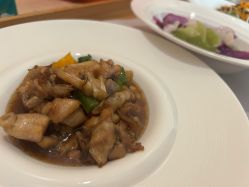 -中法母婴月子中心(南湖创始店)