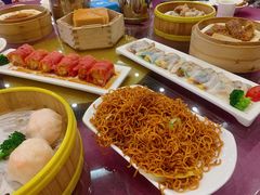 -东海明珠大酒店