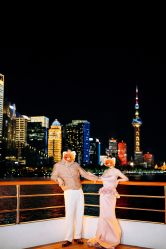 -JEFF STUDIO摄影摄像婚礼跟拍