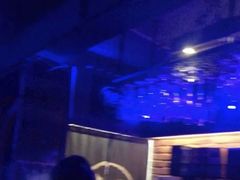 -考拉拉音乐酒吧