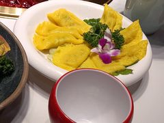 -欠火锅·水牛毛肚·团建聚餐·生日宴(何山路店)