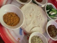 -胡桃里音乐酒馆(曲江店)