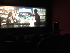 -星美国际影商城(虹口店)