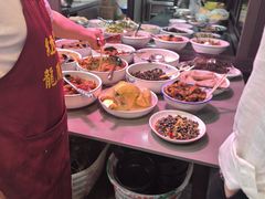 -红灯笼龙凤饭店(宁波老字号店)