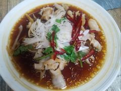 -林之六八·6886大连老菜馆