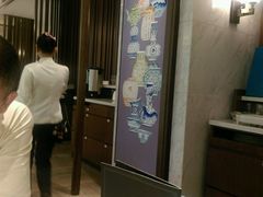 -西湖春天•老字号杭州菜(百汇店)