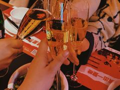 -胡桃里乐队酒馆(三阳路店)