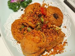 -新沸腾鱼乡(世贸天阶店)