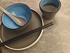 -香阁餐厅·常州菜·常州菜代表品牌(新北奥体店)