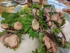 -友谊宾馆(荣成店)
