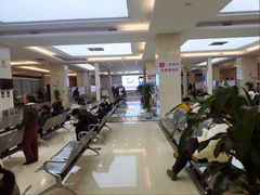 -上海市宝山区房地产交易中心-地下停车场