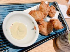 -铃木居酒屋(群星城店)