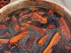 -刘小忙把子肉(北园大街总店)