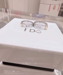 -I Do(重庆龙湖北城天街购物广场店)