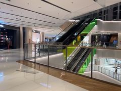 -静耳元気采耳·按摩·SPA(万象前海店)
