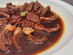 -味钱塘·钱塘渔鲜·地道江浙菜(宋城店)