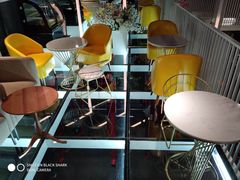 -SAH健身私教工作室(紫东店)