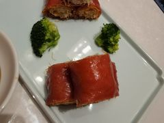 -渔人码头(中南店)