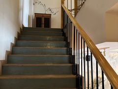 -HAPPEN(江川东路店)