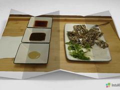 android_upload_pic-三都土笋冻(海富路步行街店)