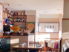 -周锦记广式餐厅