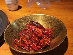 -三个渔夫·蒸汽海鲜(小白楼店)