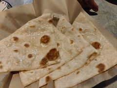 -木尔坦·Multan巴基斯坦清真餐厅halal(大智嘉园店)