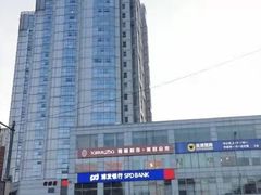 -蜜蜂读书·24h自习室(角门西店)