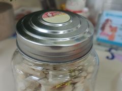 -美联众合动物医院·24h京西诊疗中心