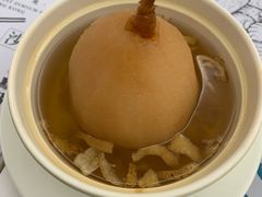-点点心点心专门店(湾仔店)