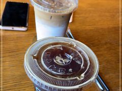 -3W咖啡(国家软件园店)