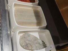-海底捞火锅(宇飞大厦店)