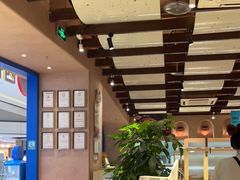 -Aqua Oasis 水天堂(相城天虹商场店)