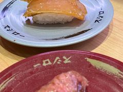 -福田卓悦INTOWN购物中心