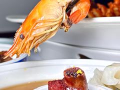 -松鹤楼·非遗·苏帮菜(融科店)